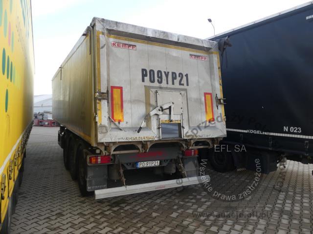 8 - KEMPF SKM KOLEBA 2020r.