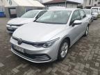 Volkswagen Golf VIII 2.0 TDI Life 2022r. WND9131A UWAGA!! Pojazd znajduje się w firmie AUTO MOTO CENTRUM sp. z o.o. ul. Ostrowska 328 (przy Trasie Katowickiej) 61-312 Poznań