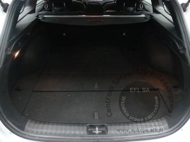 11 - Kia Ceed 1.0 T-GDI S Kombi 2022r. DW2SY79 Magnice