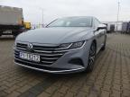 VOLKSWAGEN ARTEON 2.0 TSI LIFTBACK DSG 2022r.