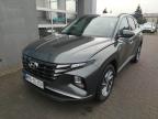 Hyundai Tucson 1.6 T-GDi 48V Smart 2WD 2021r. WND6030A UWAGA!! Pojazd znajduje się w firmie AUTO MOTO CENTRUM sp. z o.o. ul. Ostrowska 328 (przy Trasie Katowickiej) 61-312 Poznań