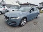 Volvo V90 B4 D Momentum Pro aut 2021r. WND6002A UWAGA!! Pojazd znajduje się w lokalizacji: Janki, Al. Krakowska 52, 05-090 Janki