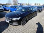 Volvo S90 B4 B Inscription automat 2020r. WW611SN UWAGA!! Pojazd znajduje się w firmie AUTO MOTO CENTRUM sp. z o.o. ul. Ostrowska 328 (przy Trasie Katowickiej) 61-312 Poznań