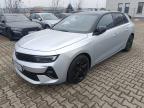 Opel Astra VI 1.5 CDTI GS Line S&S 2022r. DW6UG05 Magnice