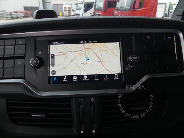 5 - IVECO S-WAY AS440S49T/FP 2023r.