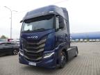 IVECO S-WAY AS440S49T/FP 2023r.
