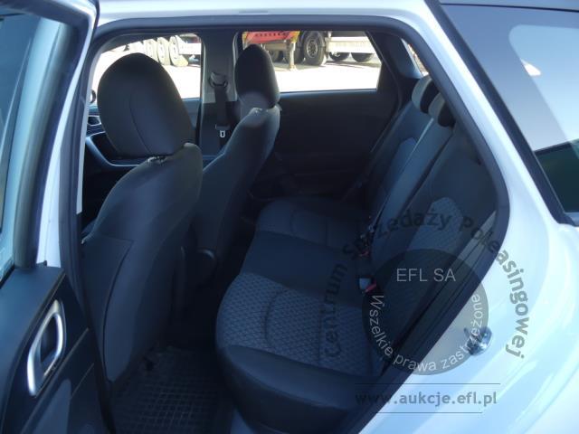 7 - Kia Ceed 1.0 T-GDI S Kombi 2022r. DW4SL03 Magnice