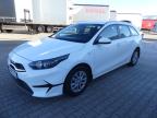 Kia Ceed 1.0 T-GDI S Kombi 2022r. DW4SL03 Magnice