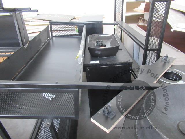 6 - Meble wg. specyfikacji