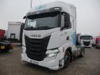 IVECO S-WAY 490 AS440S49T/P AUTOMAT 2022r.