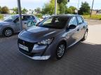 Peugeot 208 1.2 PureTech Like S&S Hatchback  2021r. DW4PY64 Pojazd znajduje się w firmie ARCTOS GROUP sp. z o.o. Al. Krakowska 7, 02-183 Warszawa