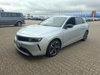 Opel Astra VI 1.5 CDTI Elegance S&S 2023r. DW6VS22 Magnice
