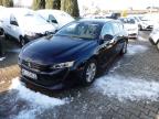 Peugeot 508 1.5 BlueHDi Active S&S EAT 2021r. WI554LA UWAGA!! Pojazd znajduje się w firmie AUTO MOTO CENTRUM sp. z o.o. ul. Ostrowska 328 (przy Trasie Katowickiej) 61-312 Poznań