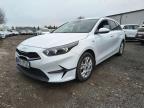 Kia  Ceed 1.0 T-GDI M 2022r. WND1952C Pojazd znajduje się w firmie ARCTOS GROUP sp. z o.o. Al. Krakowska 7, 02-183 Warszawa