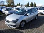 Opel Astra V 1.5 CDTI Edition S&S 2020r. WW248SH Pojazd znajduje się w firmie AUTO MOTO CENTRUM sp. z o.o. ul. Ostrowska 328 (przy Trasie Katowickiej) 61-312 Poznań