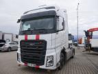 FORD F-MAX 500 4X2 AUTOMAT 2023r.