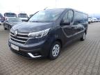 RENAULT / CARPOL TRAFIC BLUE DCI 150  2023r.