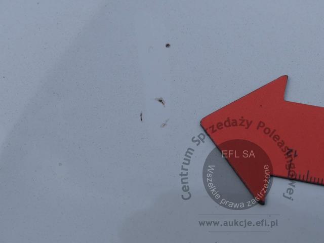 15 - Skoda Kamiq 1.0 TSI Style 2021r. SK334VW Magnice