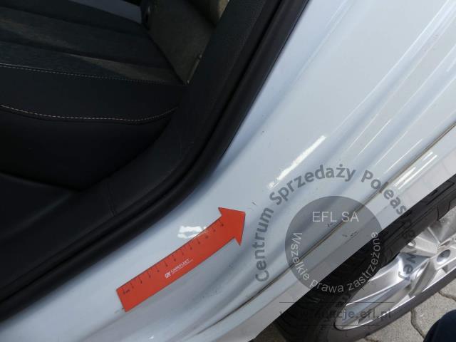 34 - Skoda Kamiq 1.0 TSI Style 2021r. SK334VW Magnice