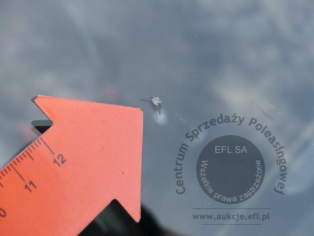 10 - Skoda Kamiq 1.0 TSI Style 2021r. SK334VW Magnice