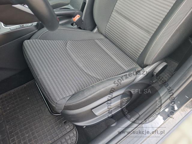 13 - EFL FINANCE KIA CEED 1.0 T-GDI 120KM HATCHBACK 2022r.