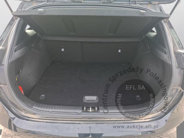 17 - EFL FINANCE KIA CEED 1.0 T-GDI 120KM HATCHBACK 2022r.