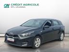 EFL FINANCE KIA CEED 1.0 T-GDI 120KM HATCHBACK 2022r.
