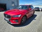 Volvo XC60 B5 D AWD Inscription aut 2022r. WND9098A UWAGA!! Pojazd znajduje się w lokalizacji: Janki, Al. Krakowska 52, 05-090 Janki