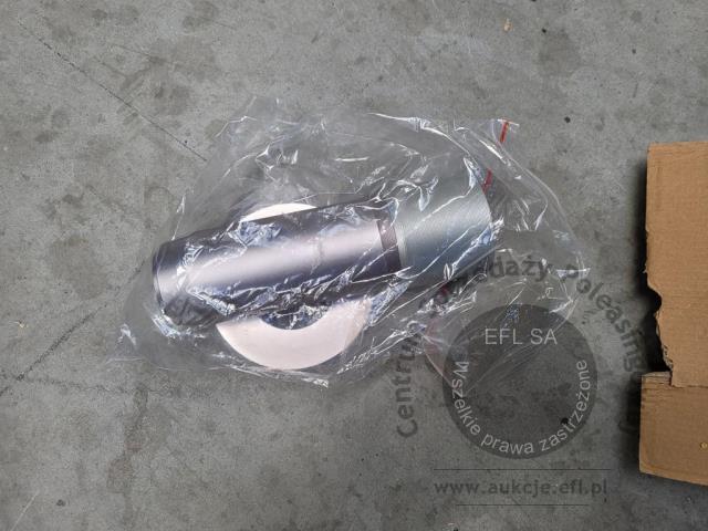 14 - Laser kosmetyczny PICOSECUND MC 606 2023r.