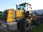 Ładowarka kołowa XCMG ZL50GN 2022r.