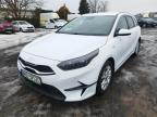 Kia Cee'd Ceed 1.0 T-GDI M Kombi 2022r. WND3952C Pojazd znajduje się w firmie ARCTOS GROUP sp. z o.o. Al. Krakowska 7, 02-183 Warszawa