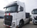 FORD F-MAX 500 4X2 AUTOMAT 2023r.
