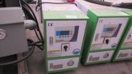 Kontroler - regulator temp. formy Kaifeng M9B 1S 2021r.