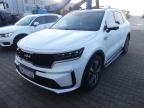 KIA SORENTO 1.6 PHEV PRETIGE LINE 2022r.