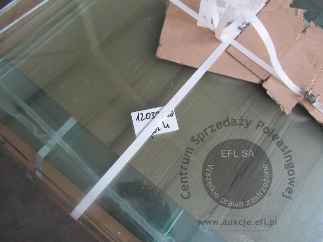 14 - Meble do restauracji wg specyfikacji