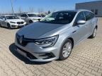 Renault Megane 1.3 TCe FAP Zen Kombi 2021r. DW6RN37 Magnice