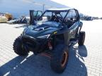 POLARIS RZR 2022r.