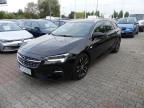 Opel Insignia 2.0 CDTI 4x4 Business 2022r. PO5XG83 UWAGA!! Pojazd znajduje się w firmie AUTO MOTO CENTRUM sp. z o.o. ul. Ostrowska 328 (przy Trasie Katowickiej) 61-312 Poznań