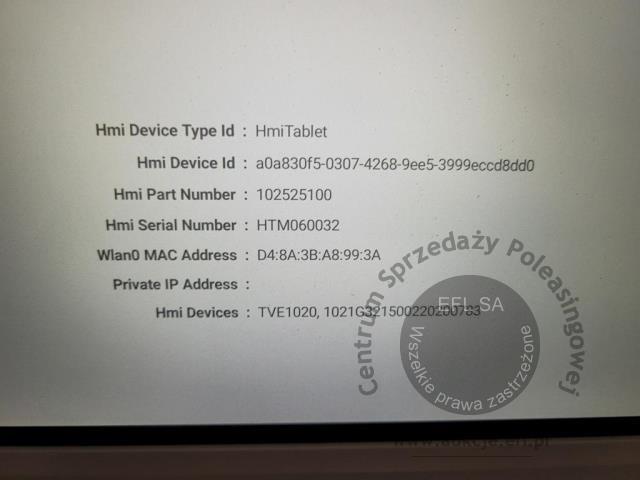 30 - Urządzenie kosmetyczne Cellu M6 ALLIANCE MEDICAL 2022r.