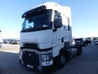 RENAULT T 480 4X2 AUTOMAT HIGH 2018r.