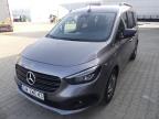 Mercedes - Benz Citan Tourer 113 L1 2022r. DW2WE43 Magnice