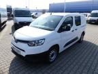 TOYOTA PROACE CITY 1.5 D-4D 130KM 2020r.