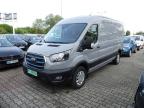 Ford E-Transit 350 L3H2 RWD Trend 2023r. PY44006 UWAGA!! Pojazd znajduje się w firmie AUTO MOTO CENTRUM sp. z o.o. ul. Ostrowska 328 (przy Trasie Katowickiej) 61-312 Poznań