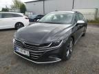 Volkswagen  Arteon  2023r. WZ874FU Pojazd znajduje się w firmie ARCTOS GROUP sp. z o.o. Al. Krakowska 7, 02-183 Warszawa