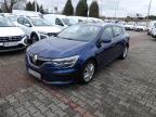 Renault Megane 1.5 Blue dCi Zen EDC 2021r. PO3UR88 UWAGA!! Pojazd znajduje się w lokalizacji: Warszawa, Al. Krakowska 7, 02-183 Warszawa