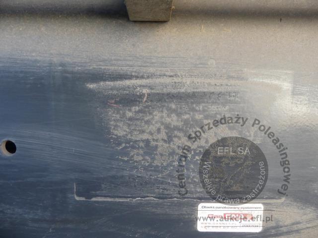 15 - Przyczepa rolnicza WIELTON PRC2HP 2022r.