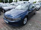 Volkswagen Passat 2.0 TDI EVO Essence 2022r. PO4XG69 AUTO MOTO CENTRUM Sp. z o.o. Poznań 61-312, ul. Ostrowska  328