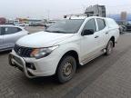 Mitsubishi  L200 2.4 d DC Invite 2019r. KR3PH76 Magnice