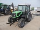 Ciągnik rolniczy DEUTZ-FAHR 3050 2022r.