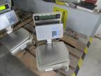 Waga elektroniczna z drukarką Shanhai Teraoka